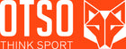 OTSO Sport