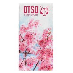 Best OTSO Almond Blossom Towel -