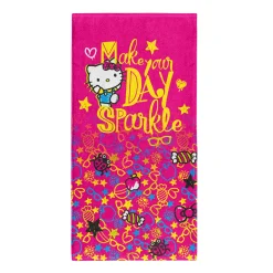 Online OTSO Almond Blossom Towel -