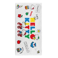 Best Sale OTSO Almond Blossom Towel -