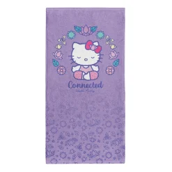 Cheap OTSO Almond Blossom Towel -