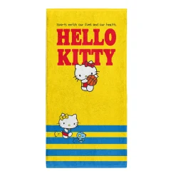Best Sale OTSO Almond Blossom Towel -