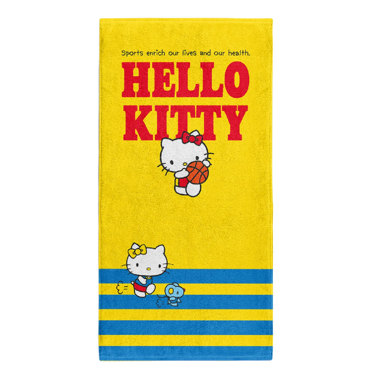 Best Sale OTSO Almond Blossom Towel -