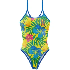 Sale OTSO Bañador mujer - Floral