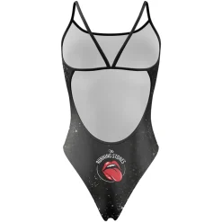 Cheap OTSO Bañador mujer - Running Stones
