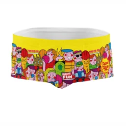 Online OTSO Bañador niño - Chupa Chups Forever Fun