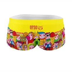 Online OTSO Bañador niño - Chupa Chups Forever Fun