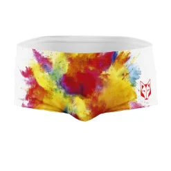 Online OTSO Bañador niño - Colors