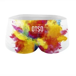 Online OTSO Bañador niño - Colors