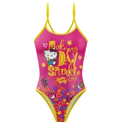 Clearance OTSO Bañador Mujer Almond Blossom