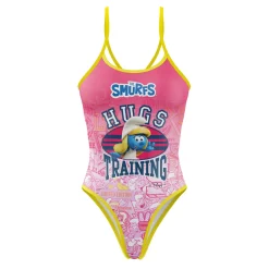 Best Sale OTSO Bañador Mujer Almond Blossom