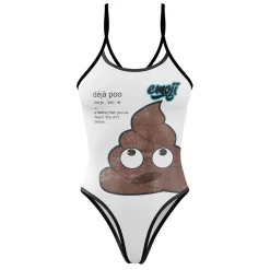 Clearance OTSO Bañador Mujer Almond Blossom