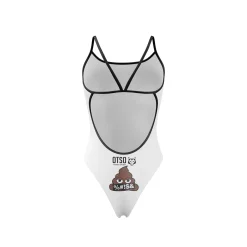 Clearance OTSO Bañador Mujer Almond Blossom
