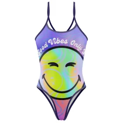 Discount OTSO Bañador Mujer Almond Blossom
