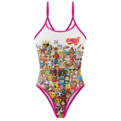 Online OTSO Bañador Mujer Almond Blossom
