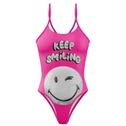 Store OTSO Bañador Mujer Hello Kitty Sports