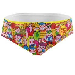 Best OTSO Bañador slip hombre - Chupa Chups Forever Fun