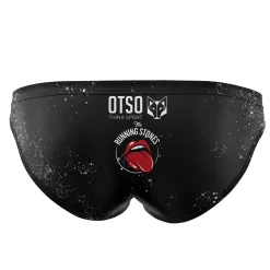 Outlet OTSO Bañador slip hombre - Running Stones