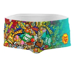 Cheap OTSO Bañador trunk hombre - Chupa Chups Comic