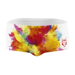 Shop OTSO Bañador trunk hombre - Colors