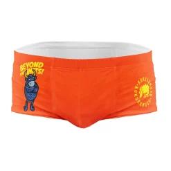 Hot OTSO Bañador trunk hombre - Kukuxumusu Beyond