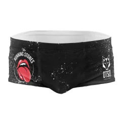 New OTSO Bañador trunk hombre - Running Stones