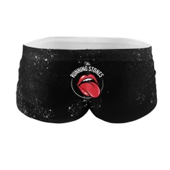 New OTSO Bañador trunk hombre - Running Stones