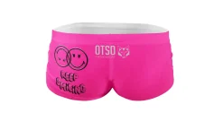 Discount OTSO Bañador trunk hombre - SmileyWorld Smiling (Outlet)