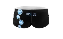 Best Sale OTSO Bañador trunk hombre - Smiley World Connected