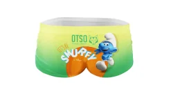 New OTSO Bañador trunk hombre - Smurf Running