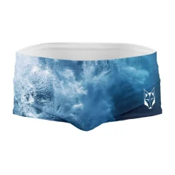 Store OTSO Bañador trunk hombre - Wave