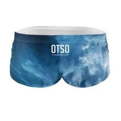 Store OTSO Bañador trunk hombre - Wave