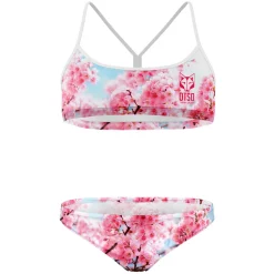 Cheap OTSO Bikini - Almond Blossom