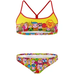 New OTSO Bikini - Chupa Chups Forever Fun