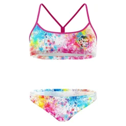 Shop OTSO Bikini - Chupa Chups Paint