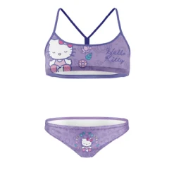 Store OTSO Bikini - Hello Kitty Connected