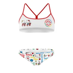 Discount OTSO Bikini - Hello Kitty Smile