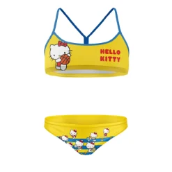 Fashion OTSO Bikini - Hello Kitty Sports