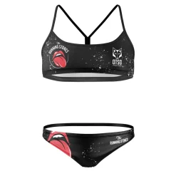 Fashion OTSO Bikini - Running Stones