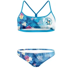 Best OTSO Bikini - Swim Bike Run Wave