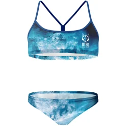 Store OTSO Bikini - Wave