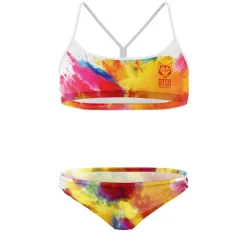 Clearance OTSO Bikini Mujer Colors -