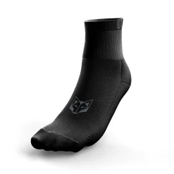 Discount OTSO Calcetines Multisport Low Cut - Full Black