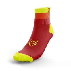 Fashion OTSO Calcetines Multisport Low Cut - Foc