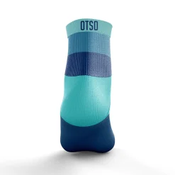 Flash Sale OTSO Calcetines Multisport Low Cut - Aoki