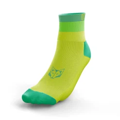 Discount OTSO Calcetines Multisport Low Cut - Haritaka