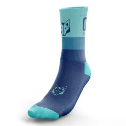 Sale OTSO Calcetines Multisport Medium Cut - Aoki