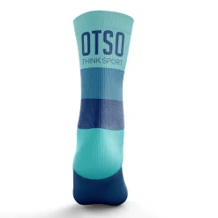 Sale OTSO Calcetines Multisport Medium Cut - Aoki