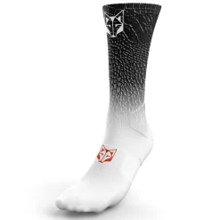 Hot OTSO Calcetines Sublimados - Black Snake