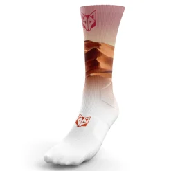 Fashion OTSO Calcetines Sublimados - Desert